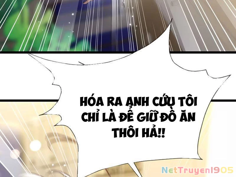 Sống Chung Với Cương Thi Chapter 2 - 8