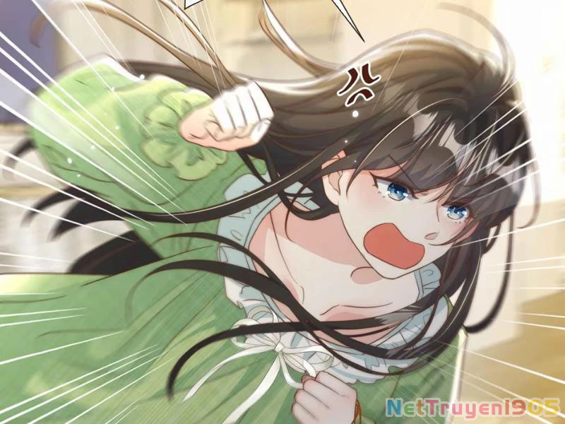 Sống Chung Với Cương Thi Chapter 2 - 9