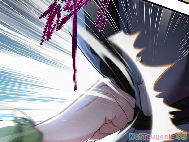 Sống Chung Với Cương Thi Chapter 2 - 11