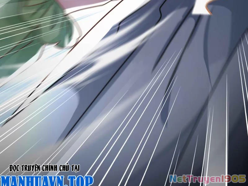 Sống Chung Với Cương Thi Chapter 2 - 12