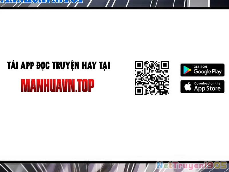 Sống Chung Với Cương Thi Chapter 2 - 13