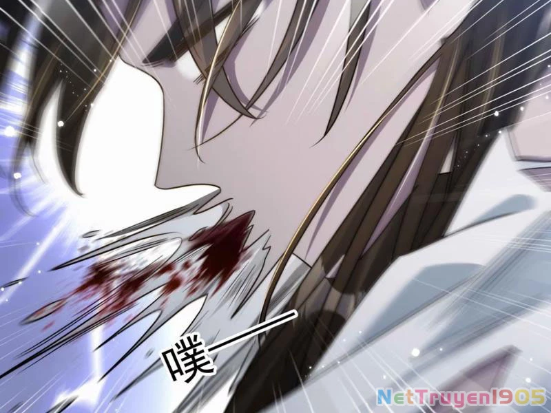 Sống Chung Với Cương Thi Chapter 2 - 14