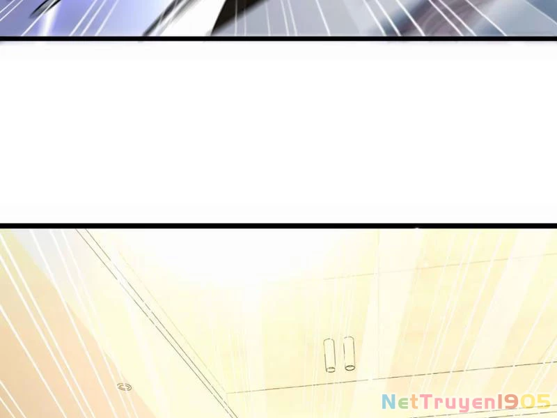 Sống Chung Với Cương Thi Chapter 2 - 15