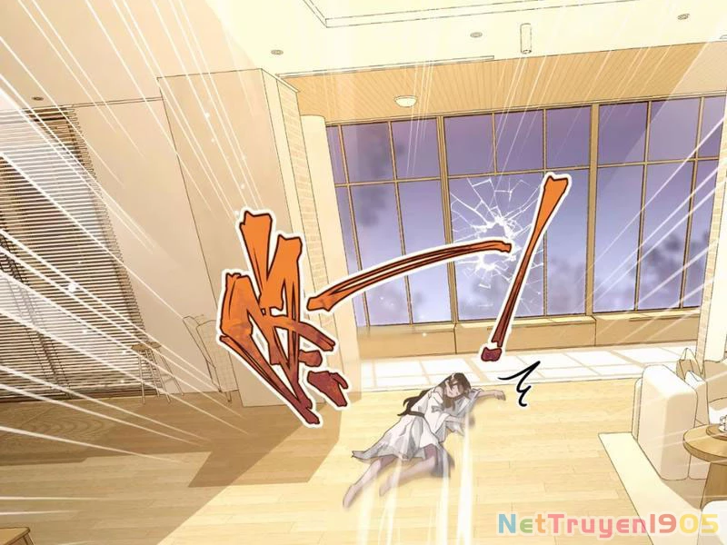 Sống Chung Với Cương Thi Chapter 2 - 16