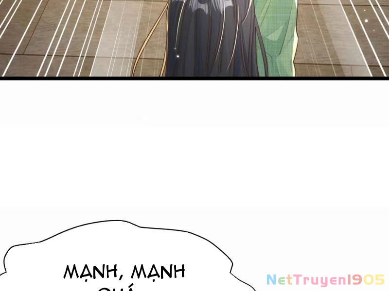 Sống Chung Với Cương Thi Chapter 2 - 18