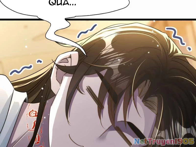 Sống Chung Với Cương Thi Chapter 2 - 19