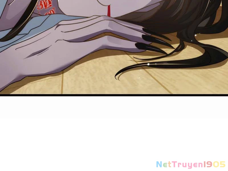 Sống Chung Với Cương Thi Chapter 2 - 20