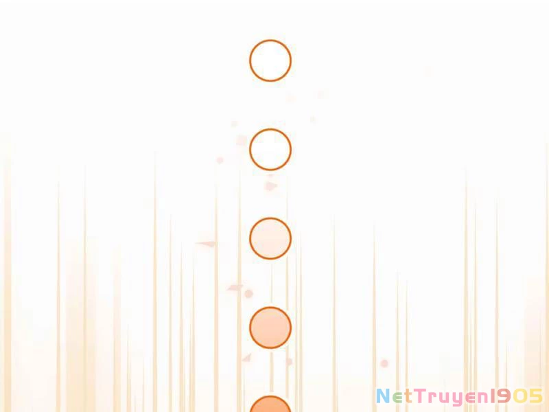 Sống Chung Với Cương Thi Chapter 2 - 21