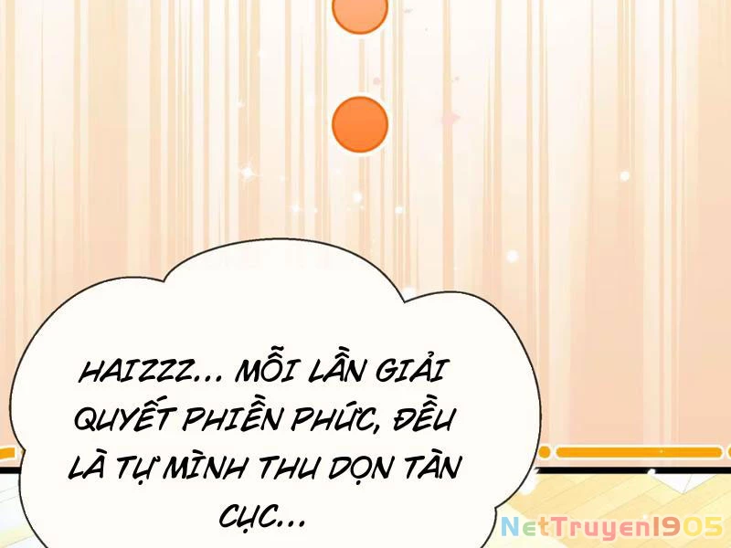 Sống Chung Với Cương Thi Chapter 2 - 22