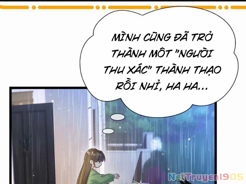 Sống Chung Với Cương Thi Chapter 2 - 24