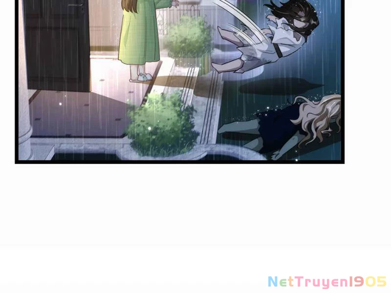 Sống Chung Với Cương Thi Chapter 2 - 25