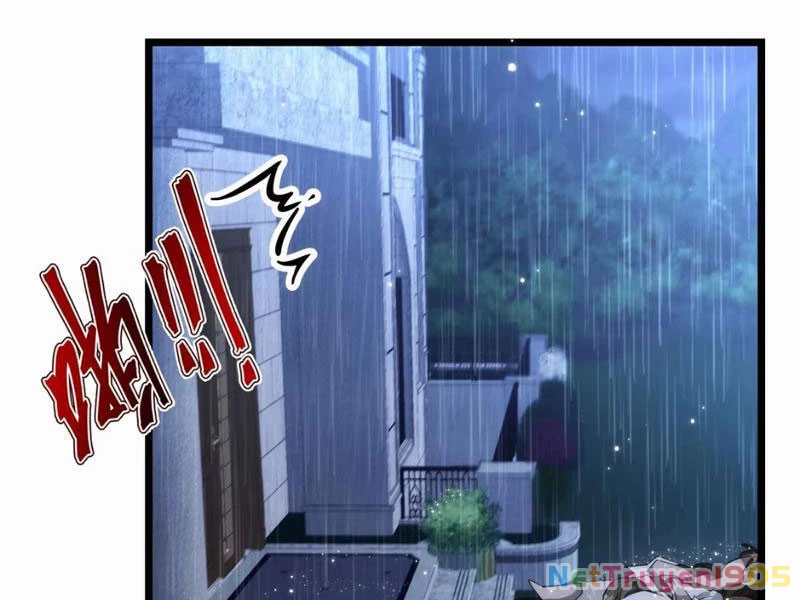 Sống Chung Với Cương Thi Chapter 2 - 26