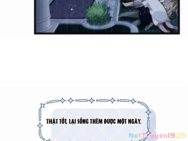 Sống Chung Với Cương Thi Chapter 2 - 27