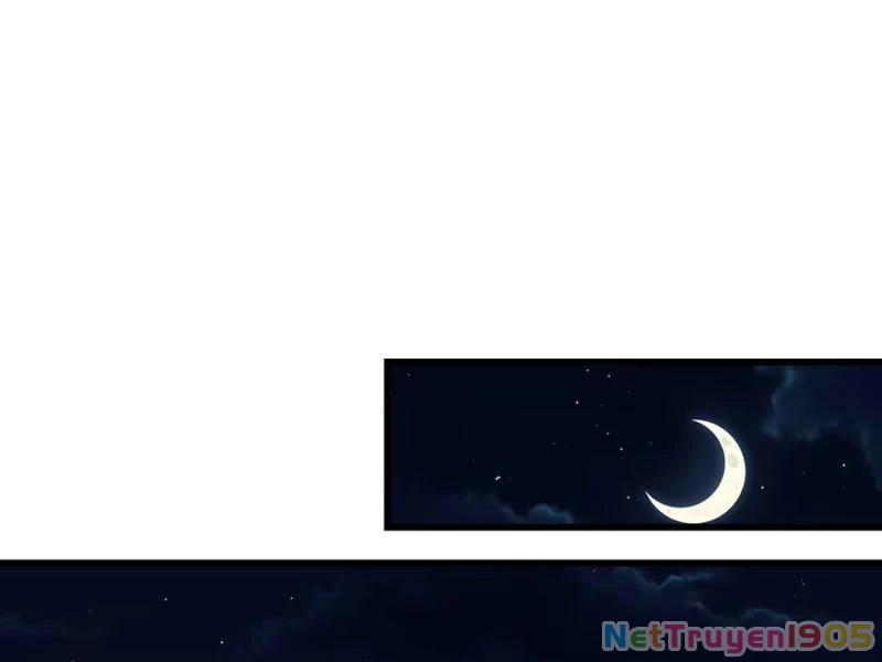 Sống Chung Với Cương Thi Chapter 2 - 31