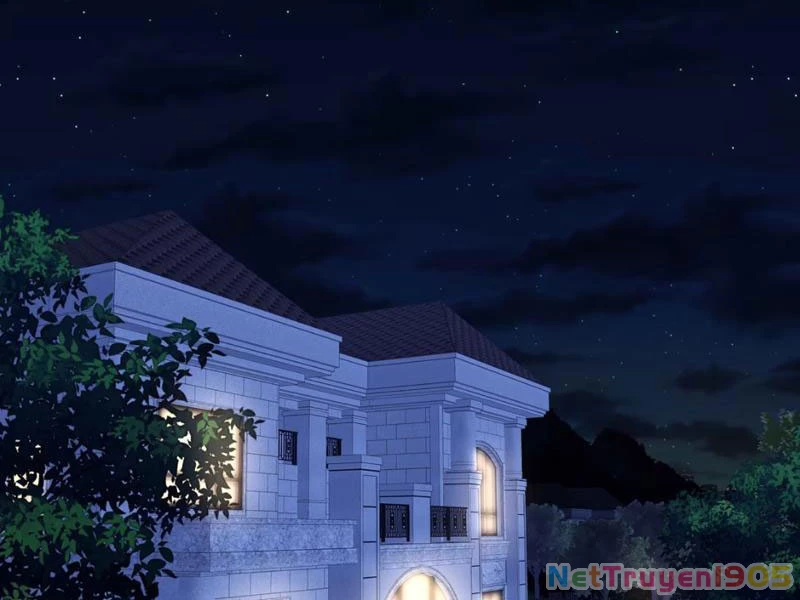 Sống Chung Với Cương Thi Chapter 2 - 32