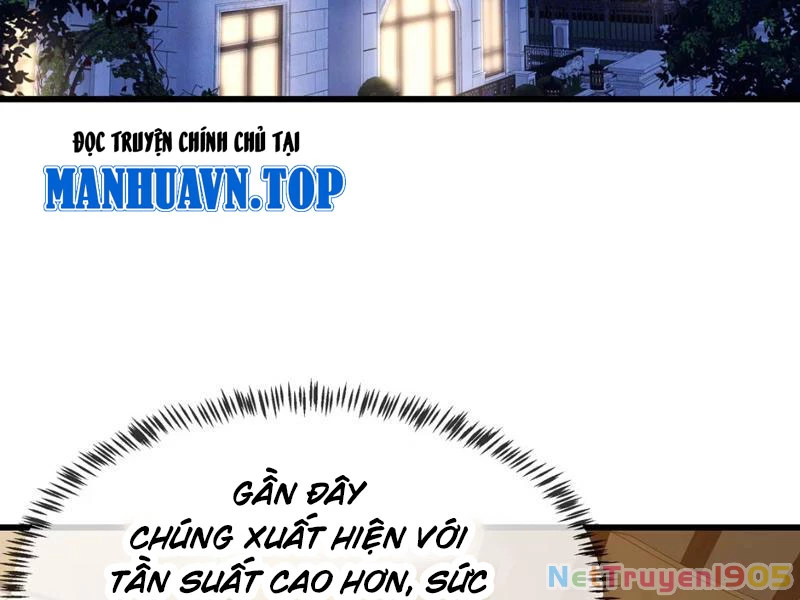 Sống Chung Với Cương Thi Chapter 2 - 33