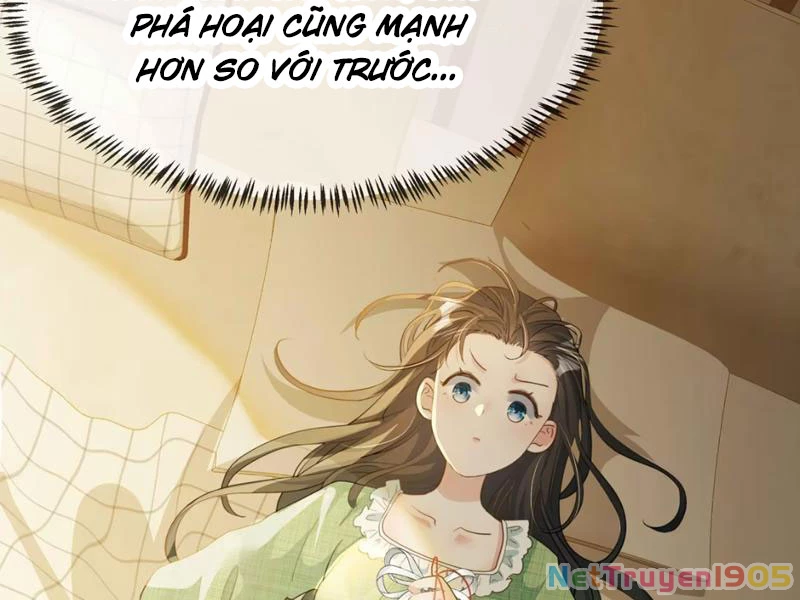 Sống Chung Với Cương Thi Chapter 2 - 34