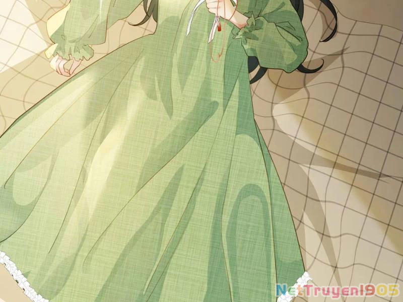 Sống Chung Với Cương Thi Chapter 2 - 35