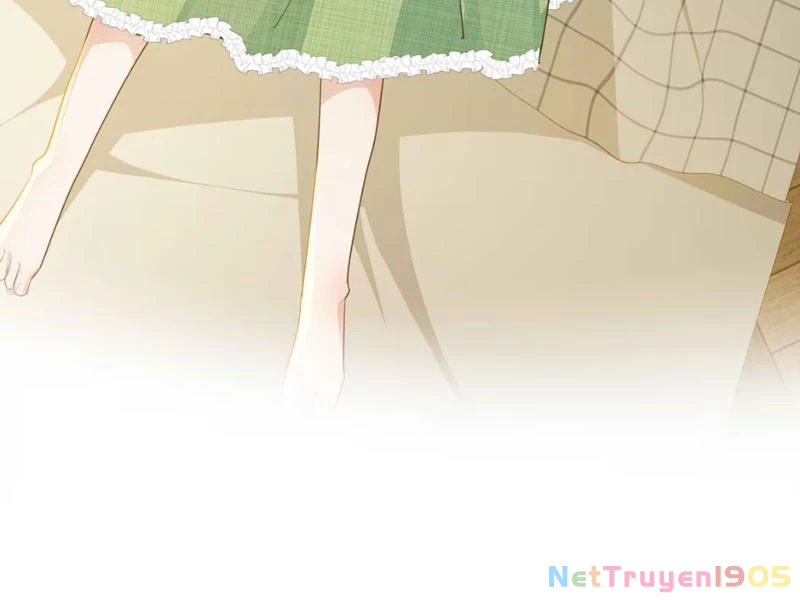 Sống Chung Với Cương Thi Chapter 2 - 36