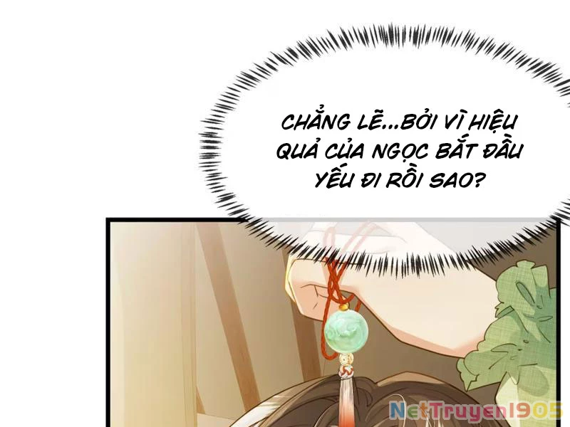 Sống Chung Với Cương Thi Chapter 2 - 37