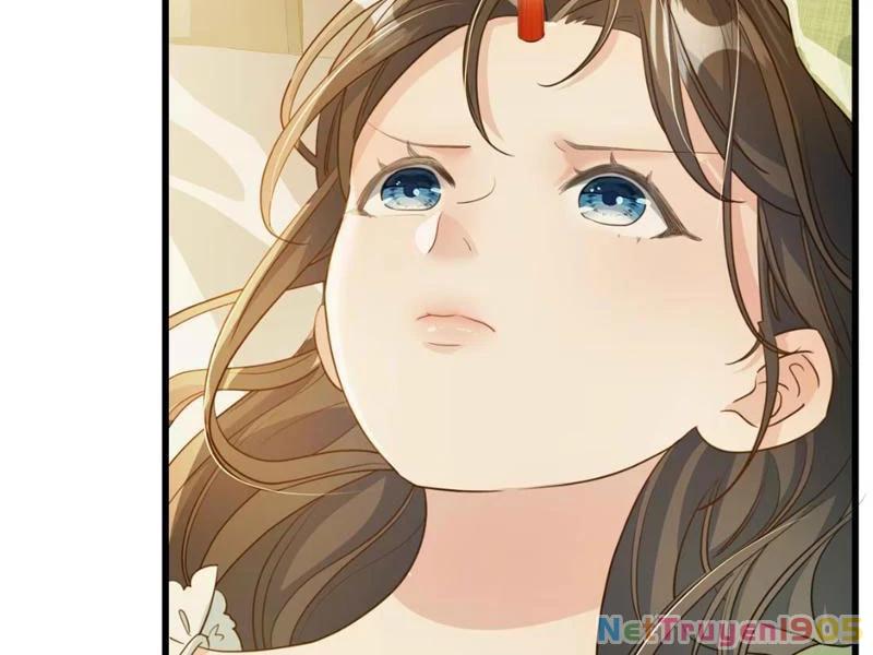 Sống Chung Với Cương Thi Chapter 2 - 38