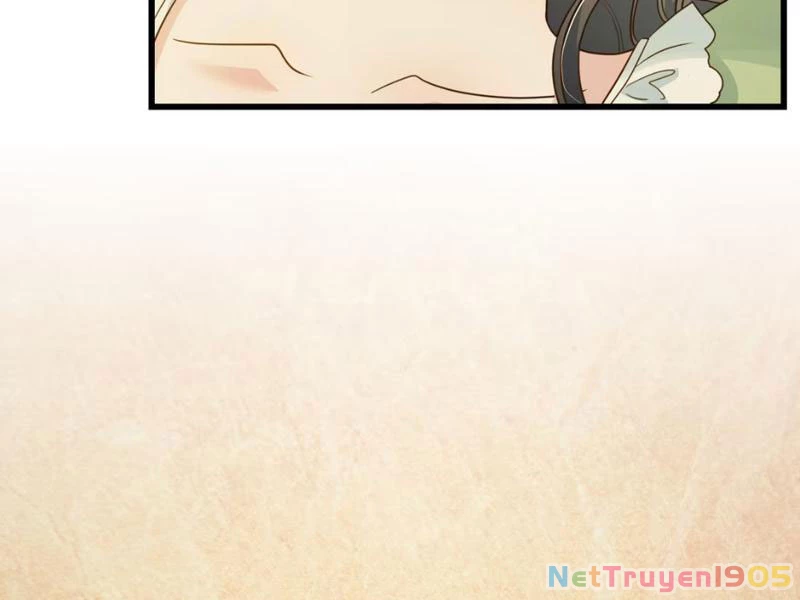 Sống Chung Với Cương Thi Chapter 2 - 39