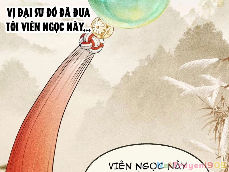 Sống Chung Với Cương Thi Chapter 2 - 43