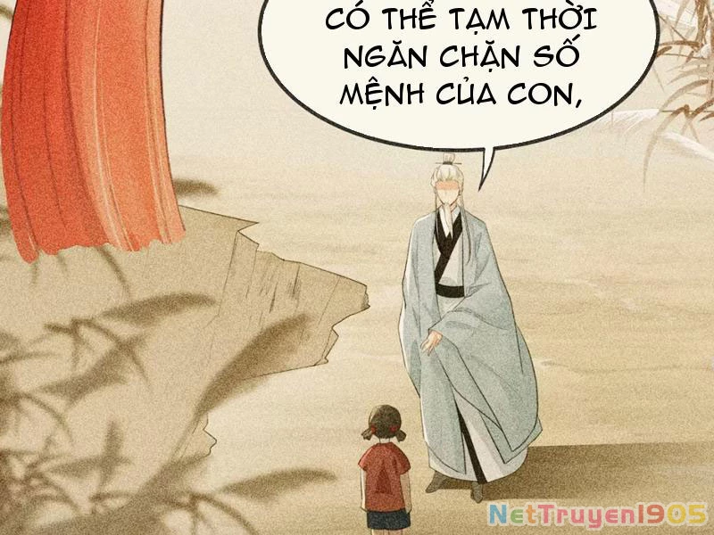 Sống Chung Với Cương Thi Chapter 2 - 44