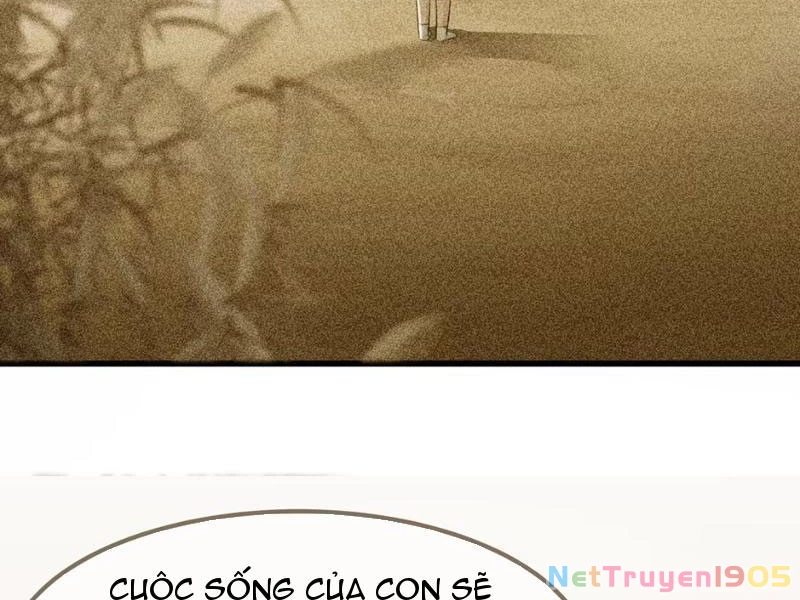 Sống Chung Với Cương Thi Chapter 2 - 45