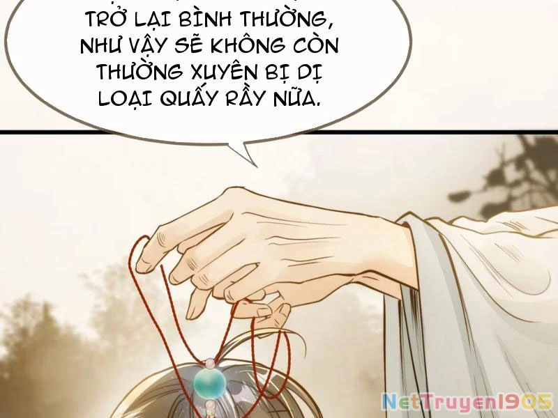 Sống Chung Với Cương Thi Chapter 2 - 46