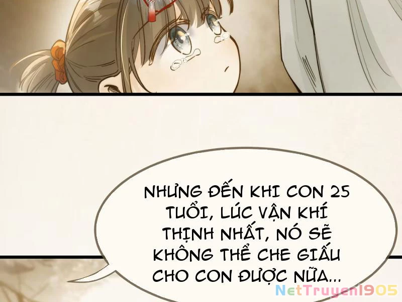 Sống Chung Với Cương Thi Chapter 2 - 47