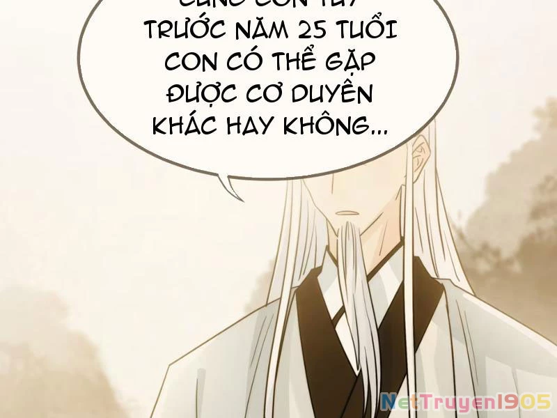 Sống Chung Với Cương Thi Chapter 2 - 50