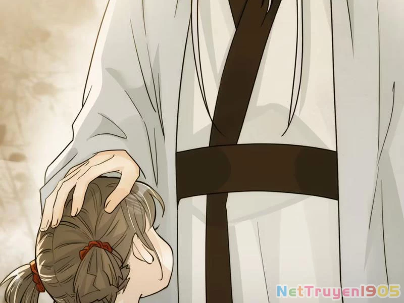 Sống Chung Với Cương Thi Chapter 2 - 51