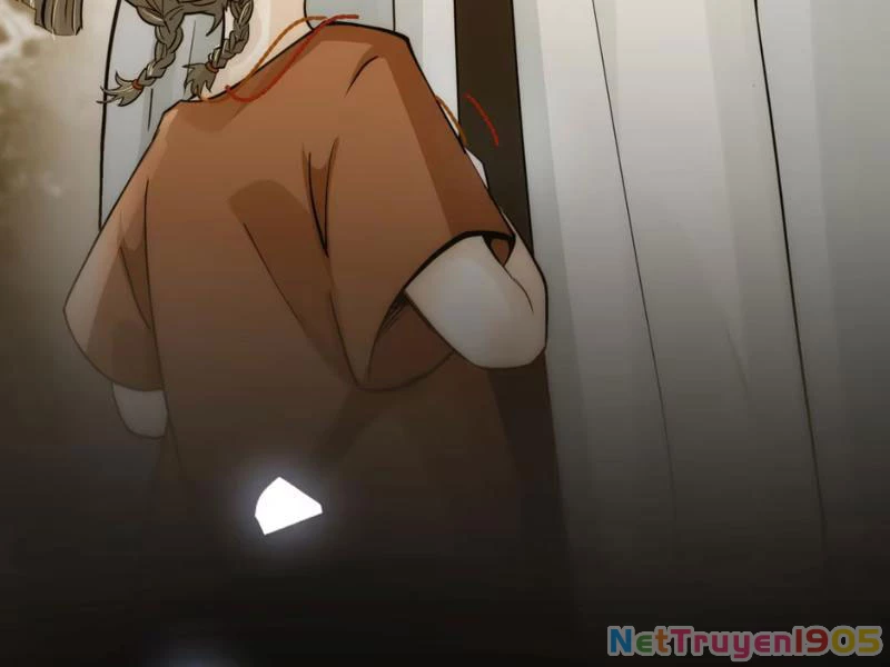 Sống Chung Với Cương Thi Chapter 2 - 52