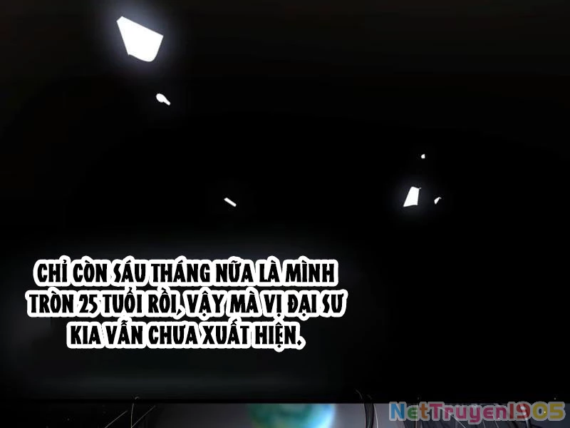 Sống Chung Với Cương Thi Chapter 2 - 53