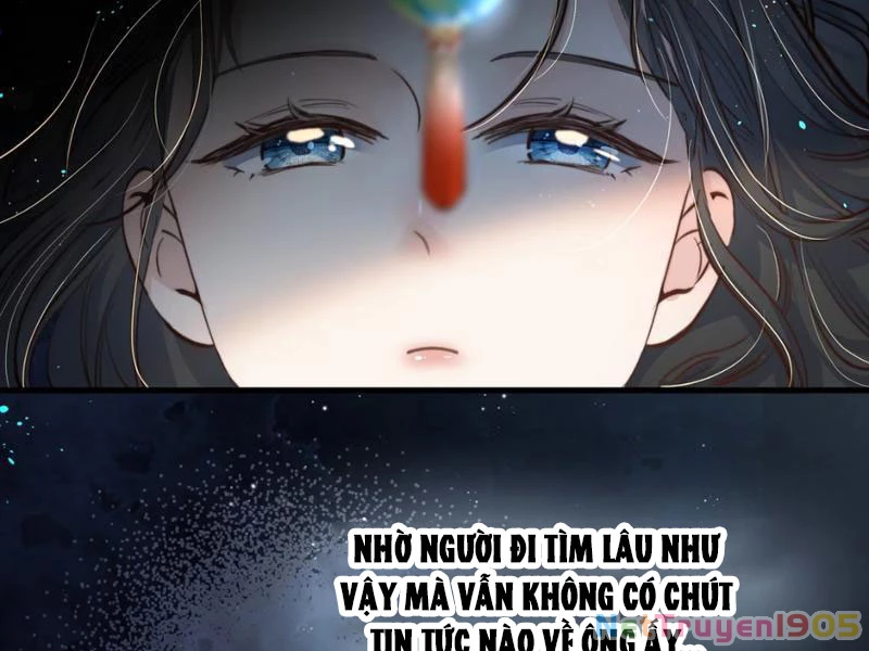 Sống Chung Với Cương Thi Chapter 2 - 54