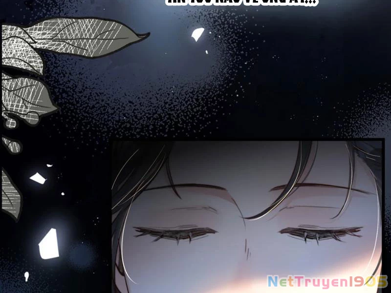 Sống Chung Với Cương Thi Chapter 2 - 55