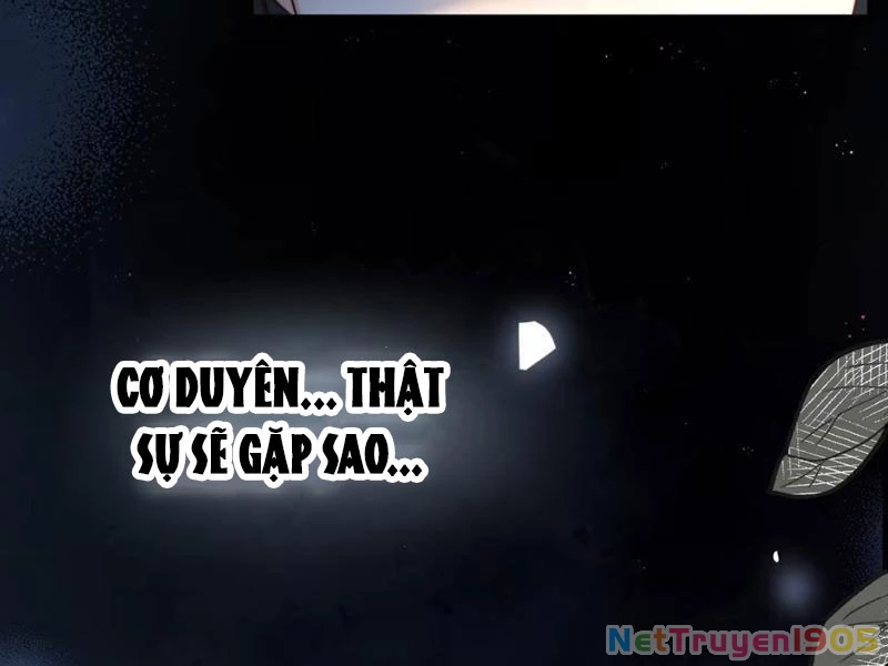 Sống Chung Với Cương Thi Chapter 2 - 56