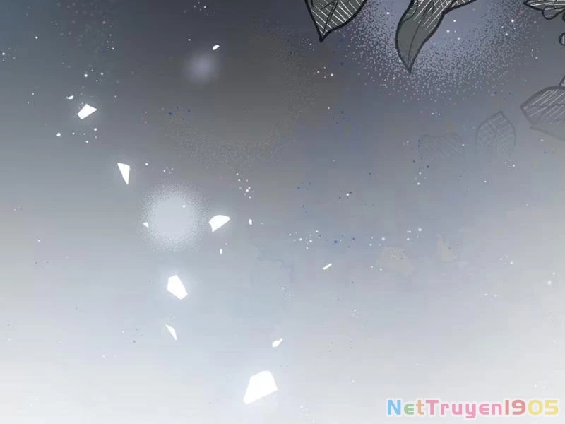 Sống Chung Với Cương Thi Chapter 2 - 58