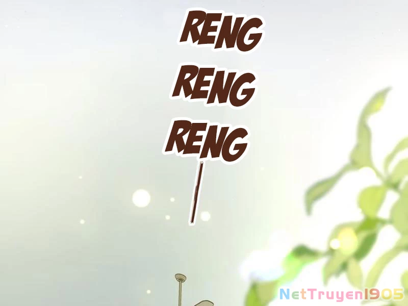 Sống Chung Với Cương Thi Chapter 2 - 59