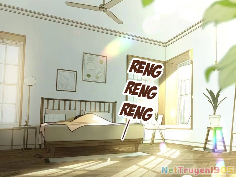 Sống Chung Với Cương Thi Chapter 2 - 60