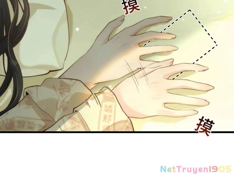 Sống Chung Với Cương Thi Chapter 2 - 62