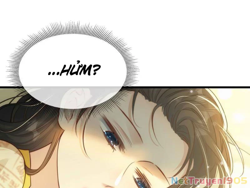 Sống Chung Với Cương Thi Chapter 2 - 63