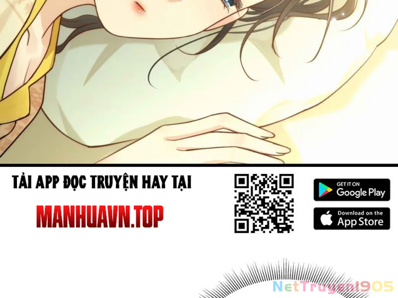 Sống Chung Với Cương Thi Chapter 2 - 64