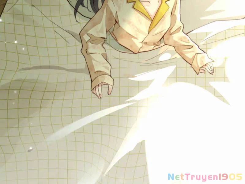 Sống Chung Với Cương Thi Chapter 2 - 66