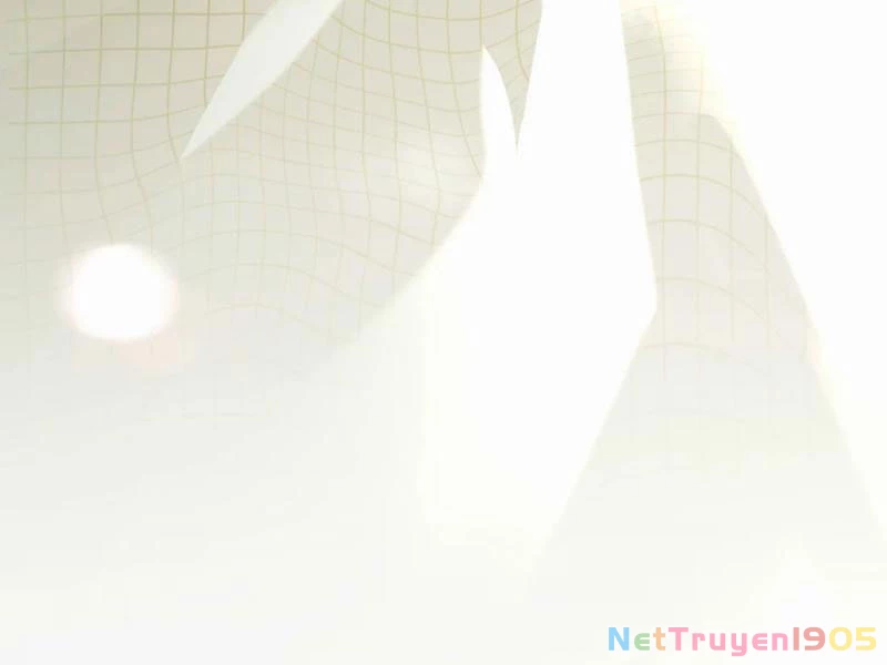 Sống Chung Với Cương Thi Chapter 2 - 67