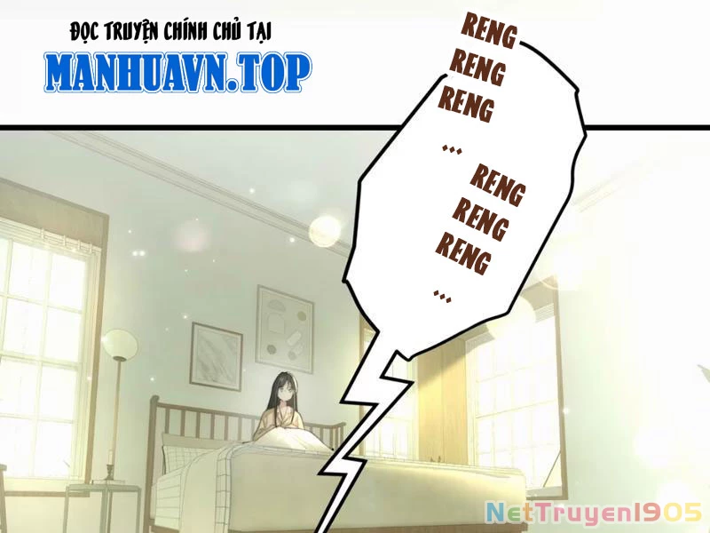 Sống Chung Với Cương Thi Chapter 2 - 68