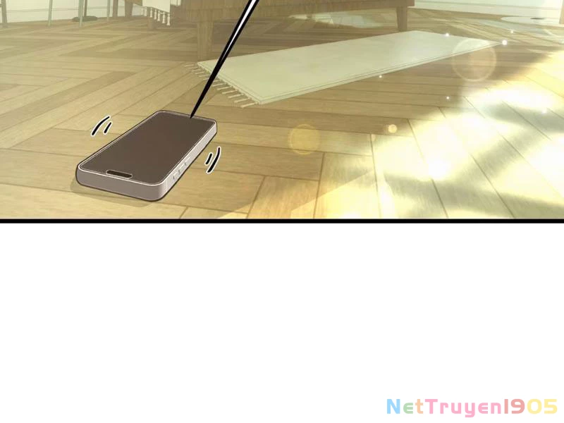 Sống Chung Với Cương Thi Chapter 2 - 69