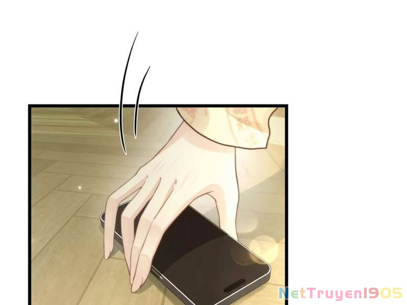 Sống Chung Với Cương Thi Chapter 2 - 70