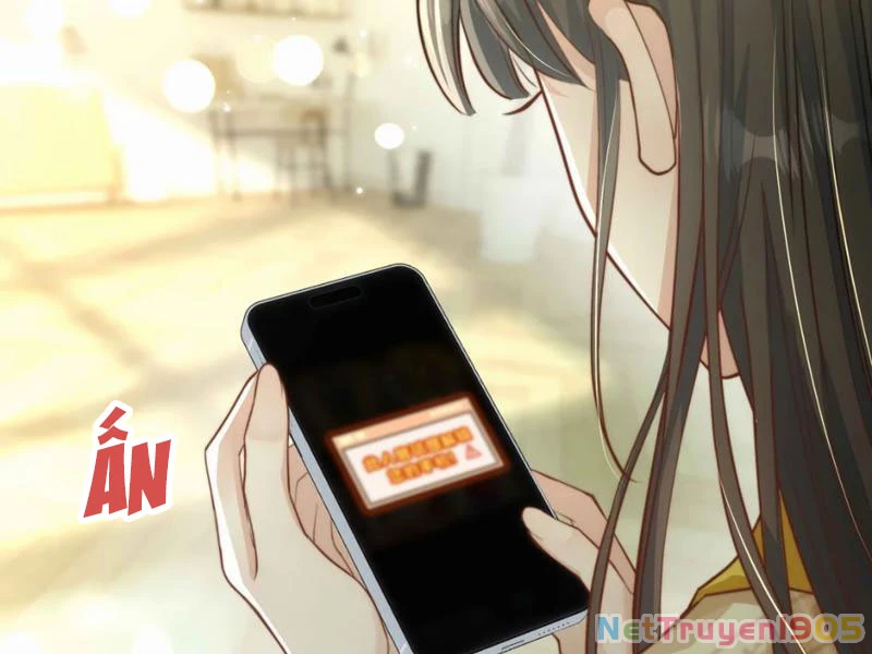 Sống Chung Với Cương Thi Chapter 2 - 72